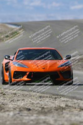 media/Mar-29-2025-Speed Ventures (Sat) [[9900210f0d]]/Black/Session 2 (Phil Hill)/